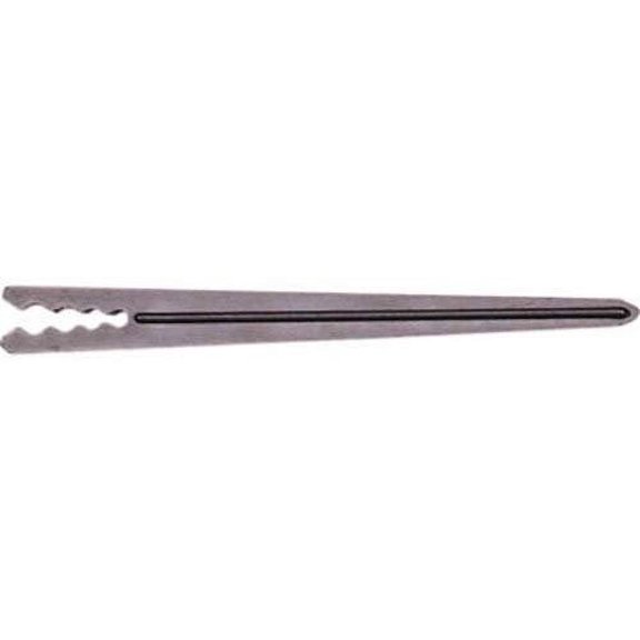 Raindrip 381025B Heavy Duty Support Stakes, 6-Inch, 25 Per Bag, 1