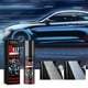 thumbnail image 4 of onlyliua ¡ ¡Ofertas Relámpago! Silenciador Motor Automotriz Lubricante Mantenimiento para Eliminación de Correa Motor Automotriz 100 Ml, 4 of 7
