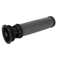 thumbnail image 3 of Hydraulic Suction Oil Filter Element,Hydraulic Suction Oil Filter X Hydraulic Oil Filter Element Built for Professionals, 3 of 14
