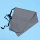 thumbnail image 3 of unbranded Protector De Enganche Universal Gris Con Tela Impermeable Y Transpirable Para Remolques Y Caravanas, 3 of 6