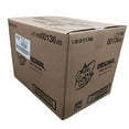 thumbnail image 5 of (2 pack) Corn Nuts Bulk 5 Pound Bag, 5 of 7