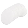 thumbnail image 2 of 350PCS Round Disposable Drip Coffee Filter Paper Strainers for Coffee Maker and Espresso Maker, 2 of 7
