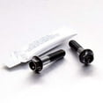 thumbnail image 4 of Titanium Clip-On / Handle Bar Mount Bolt Kit (TICLIPBAR80), 4 of 6