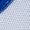 BlueWhite, variant on JOYFON Arch Support Men Walking Shoes Plantar Fasciitis Shoes Orthotic Tennis Sneakers for Foot Pain Relief White Size 9