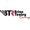 thumbnail image 3 of Replacement O-Ring Seals for BTR Gen V LT Trinity Intake Manifolds - Set of 8 for L83 L86 LT1 Engines - Compatible with Brian Tooley Racing Gen V Trinity Intake Manifolds, 3 of 4