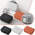 thumbnail image 4 of SharkTRUE Premium Protective Carry Case: Perfect Fit, Waterproof, Shockproof, Versatile Use, Stylish Design For DJI Neo Series Drones, 4 of 8