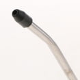 thumbnail image 3 of Conjuntos de Soplador de Polvo de Aire Sharpla Herramientas de Soplado Montaje Cobre Pistola de Aire Comprimido, 3 of 8