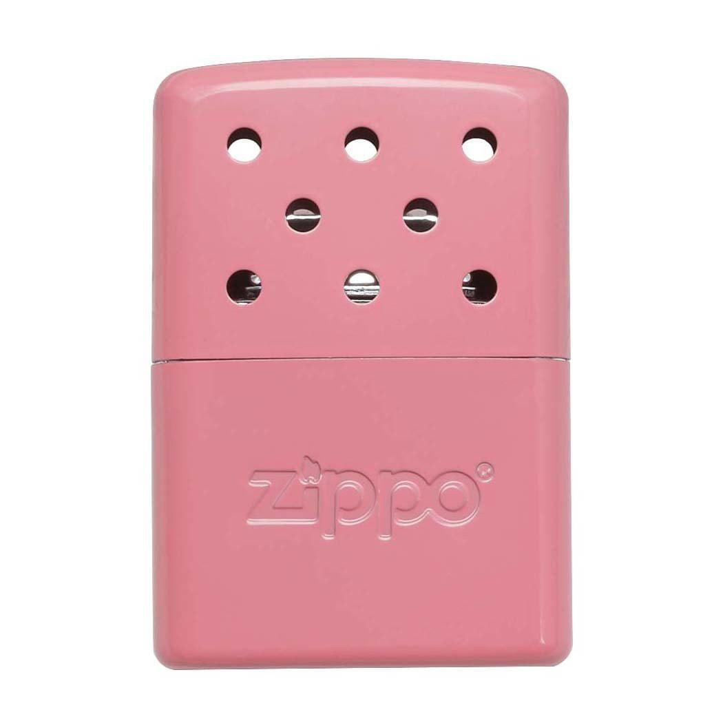 Zippo 40321 Hand Warmer 