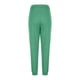 thumbnail image 4 of Puntoco Pantalones Deportivos Informales De Terciopelo De Color Sólido Para Mujer De 3 Piezas, Pantalones Deportivos Holgados Con Mallas Para El Hogar, Verde Militar Xl, 4 of 7