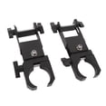 thumbnail image 1 of Soporte Universal Para Cinturón UTV, Soportes Para Cinturón De Transmisión UTV, Sujeción Segura, 2 Piezas Para Barra Antivuelco De 1,5 A 2 Pulgadas, 1 of 7
