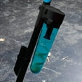 thumbnail image 1 of Makita 199553-5 Cyclonic Vacuum Attachment, 1 of 7