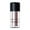 H, variant on Eyeshadow 9 Color Eye Shadow Powder Color Changing Diamond Pearl Glitter Eye Shadow Powder Multi Purpose Color Changing Eye Shadow Makeup Beauty Tools Clearance backto school clearance wedding party