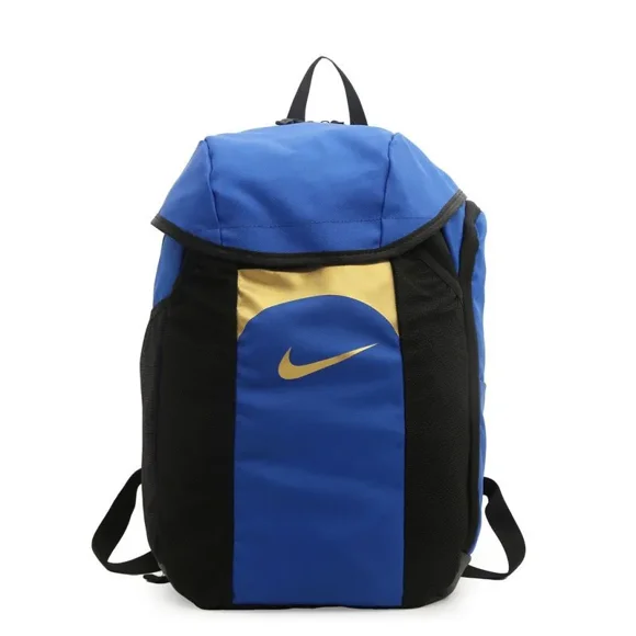 Nike Backpack