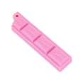 thumbnail image 1 of Bolígrafo de tinta de gel CUTICAT punta fina 0.5 mm Rosa, 1 of 8