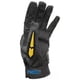 thumbnail image 5 of Guantes Para Moto Kov Dc Comics Súper Héroes Y Villanos Color Wonder Woman Talla S, 5 of 6