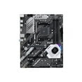 thumbnail image 2 of Asus Prime AM4 AMD X570 ATX DDR4-SDRAM Motherboard, 2 of 5
