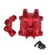 thumbnail image 3 of Gearbox Cover Arm Bracket Fixing Seat Kit for 1/10 TAMIYA RC Car,A, 3 of 5