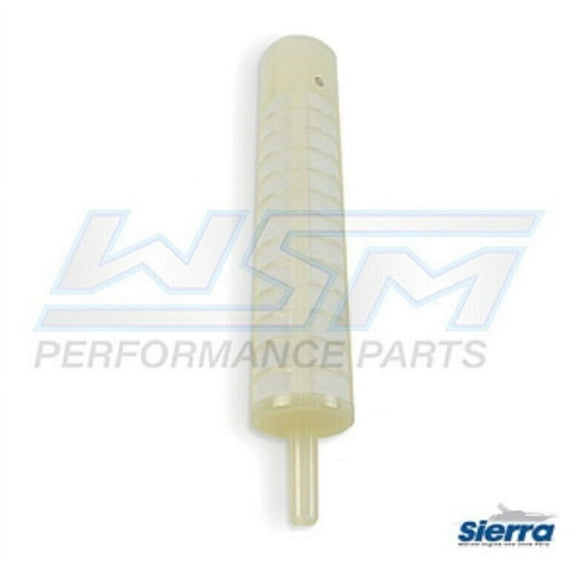 SIERRA OIL TANK STRAINER YAMAHA 115 - 225 HP - 18-79975, 6E5-13411-00-00