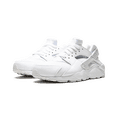 thumbnail image 2 of NIKE GRADE SCHOOL Huarache Run (GS) 654275 110 from Stadium Goods, 2 of 10