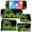 TN-NSOLED-1055, variant on KIPLINK Nintendo Switch OLED Skin Decal – Full Body Vinyl Cover, Anti-Scratch & Waterproof, Bubble-Free Installation, Custom Gaming & Anime Designs