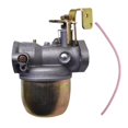 thumbnail image 2 of Carburetor for Golf Cart 2 Cycle/Stroke Engine 1982-87 20071-G1,26645-G01, 2 of 5
