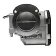 thumbnail image 3 of New Throttle Body Assy 2006-2013 for 2.0L 2.4L 3510025400, 3 of 5