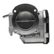 thumbnail image 2 of New Throttle Body Assy 2006-2013 for 2.0L 2.4L 3510025400, 2 of 5