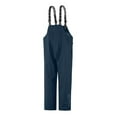 thumbnail image 1 of Peto impermeable Helly-Hansen Mandal para hombre - L, 1 of 6