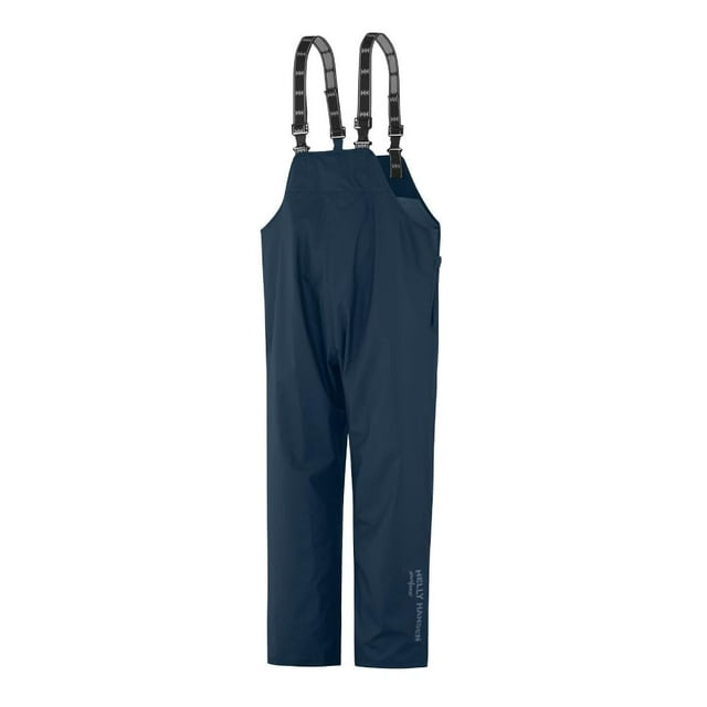 Peto impermeable Helly-Hansen Mandal para hombre - L