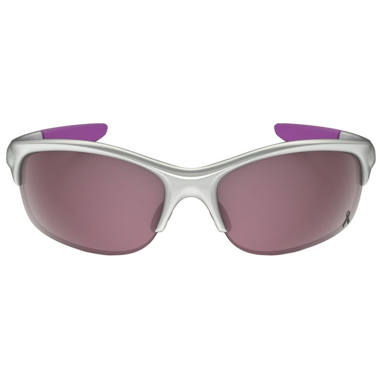 Oakley Vault, 46 Outlet Square Hershey, PA  Men's and Women's Sunglasses,  Goggles, & Apparel