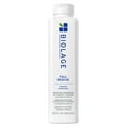 thumbnail image 1 of Biolage Shampoo Full Rescue |Para La Caída Del Cabello 400ml, 1 of 10