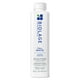 thumbnail image 1 of Biolage Shampoo Full Rescue |Para La Caída Del Cabello 400ml, 1 of 10