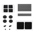 thumbnail image 2 of Eacam Texture And Style,Improving Tactile Feel, Protect From 2 of 13