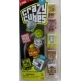 thumbnail image 1 of Juguete Spin Master Crazy Cubes Pack de 5 con temática de circo, 1 of 1