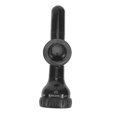 thumbnail image 4 of Garden Hose Foam Nozzle, 8 Mode Adjustable Foam Sprayer, Car Washer, Water Soap Dispenser, High Pre, 4 of 5