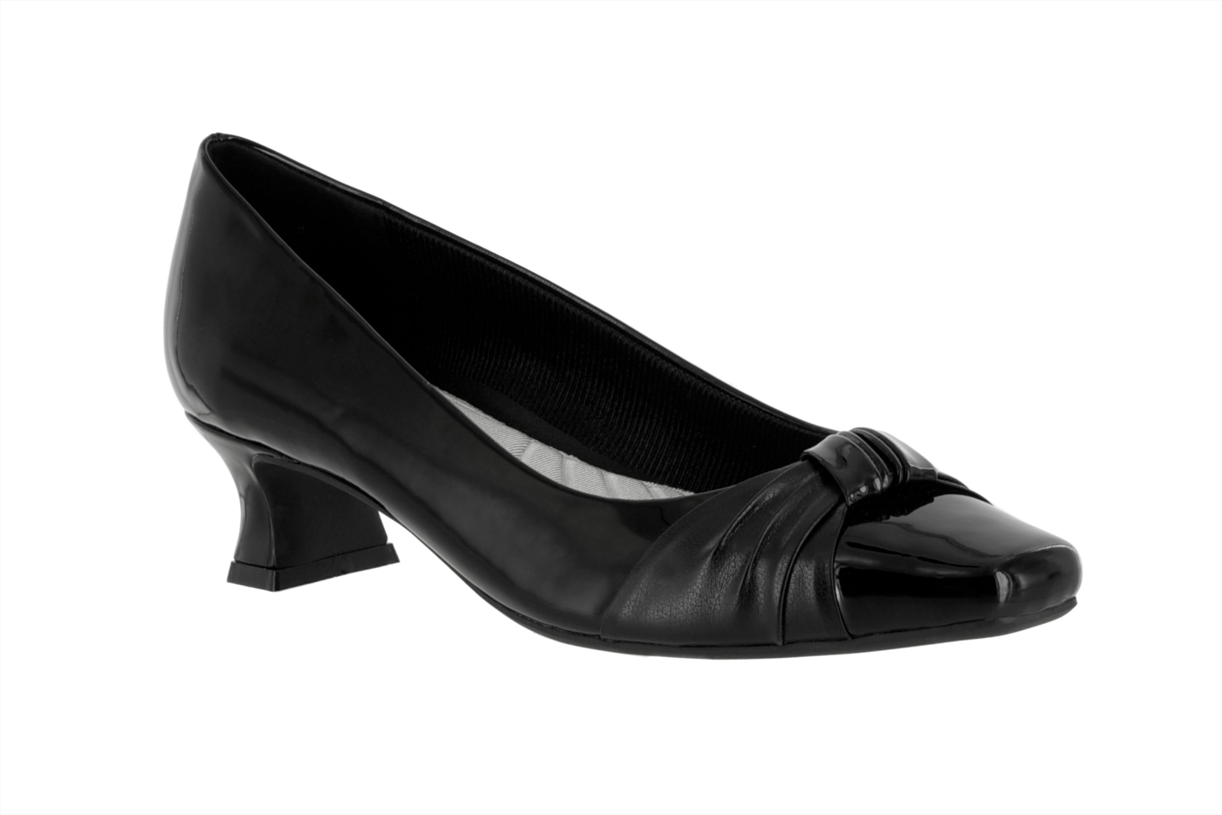 easy street waive pumps