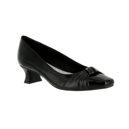 

Easy Street Waive Pumps (Women)