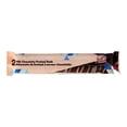 thumbnail image 1 of Olivier’s Milk Chocolaty Pretzel Rods, 1 of 4
