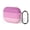 Pink, variant on ELEHOLD AirPods Case For Airpods Pro 3rd Gen (2025) Shockproof Slim Wireless Charging Soft Silicone Protective Cover with Keychain Hook For Airpods Pro 3rd Gen (2025) ,Green