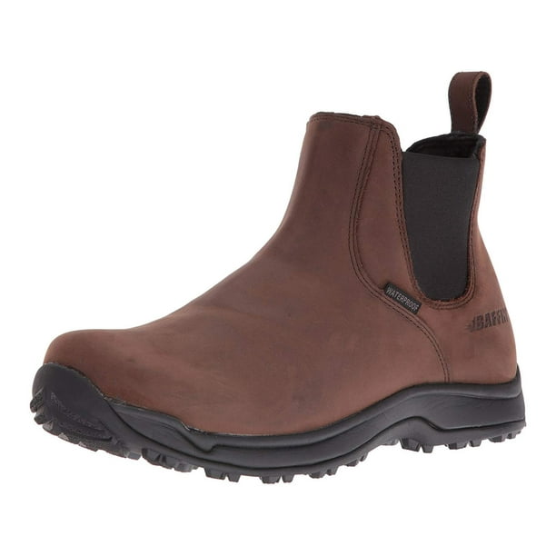 baffin copenhagen leather boots