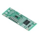 thumbnail image 4 of Placa de protección de batería de litio, 6S 24V20A Electrónica de batería de litio Una placa de protección de batería Durabilidad mejorada, 4 of 8