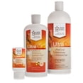 thumbnail image 2 of UltraCruz® Veterinary Liniment Gel for Horses, 32 oz, 2 of 4