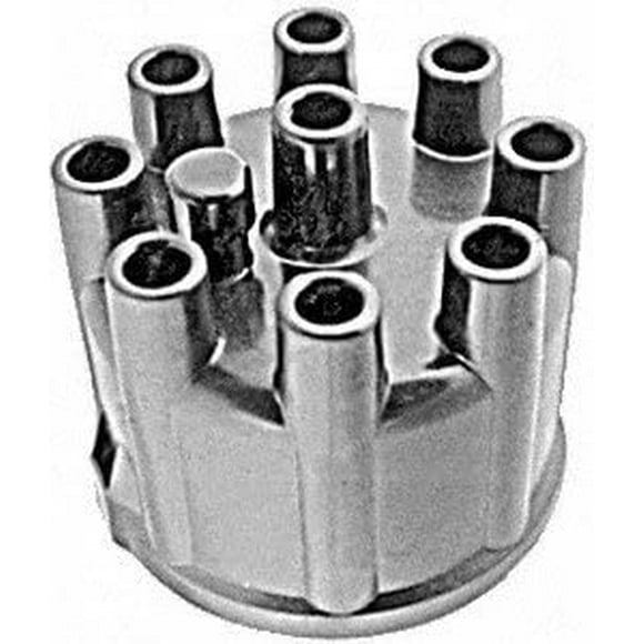 Standard Motor Products CH-409 Bouchon Distributeur