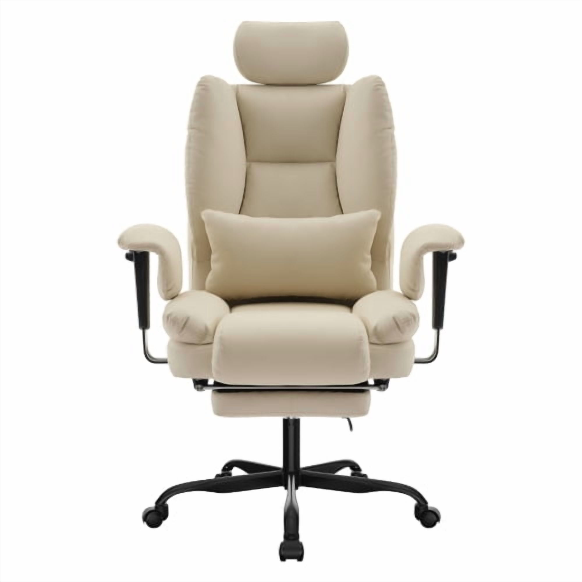 21 pu leather chair chairs product