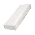thumbnail image 1 of Ceramic Sponge 30x 10x 3cm Ethanol Fireplace Combustion Chamber Ceramic Sponge, 1 of 9