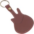 thumbnail image 2 of Shisuyan Portable Guitar Plectrum Pouch Durable Design 1Pcs 4.4x2.75x0.16in, 2 of 9