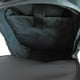 thumbnail image 5 of Mochila Para Herramientas Laptop 15 Kg Stst515155 Stanley Stanley STST515155, 5 of 10