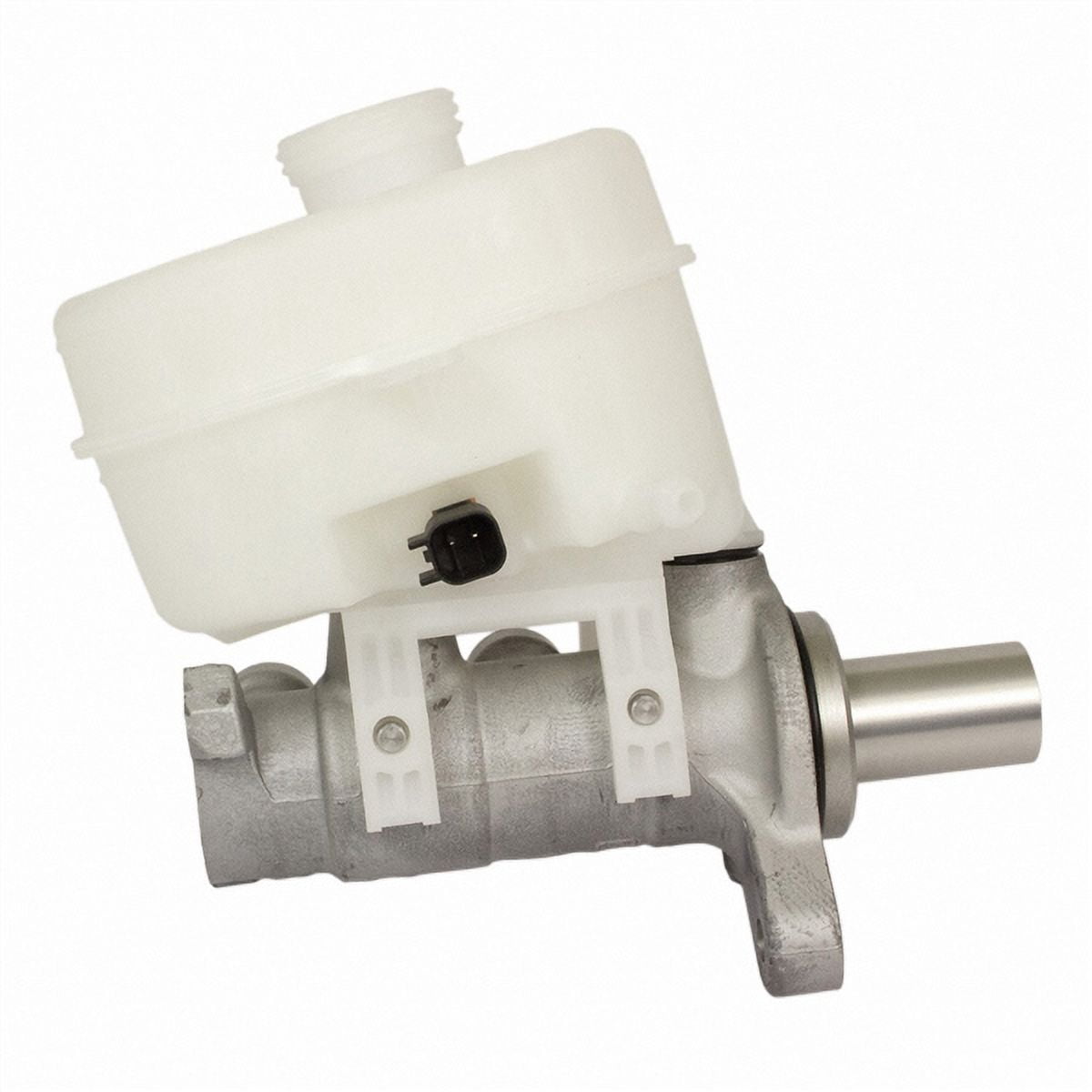 Motorcraft BRMC-220 Brake Master Cylinder Fits select: 2015-2023 FORD MUSTANG