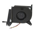 thumbnail image 3 of Laptop Cooling Fan Aluminum Alloy ABS Light Weight Easy Mounting 4Pin Cooling Fan for ROG Strix RTX SCAR II GL704GW GPU Cooling Fan, 3 of 14