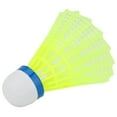 thumbnail image 1 of Small In Size Muscle Tape, Lightweight Sports Muscle Tape, Sensitive Competition for Training Recreation Indoor Activities, 1 of 7